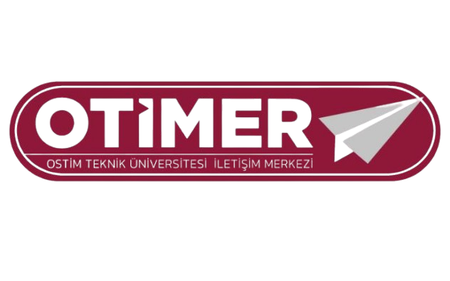 Otimer, Ostim Technical University Communication Center